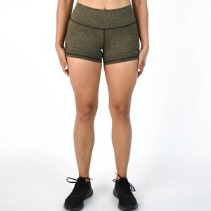 Fleo Apex Contour Toffee